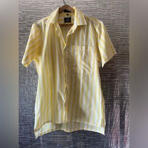 Vintage sears men’s shirt